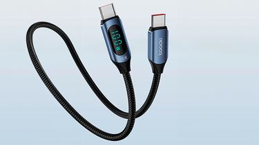 Descuentos de hasta un 64% en moda, tecnología y hogar de AliExpress