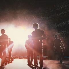 Stray Kids regresa a cines con ‘The dominATE Experience’: fechas, precios y dónde comprar boletos