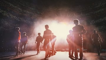 Stray Kids regresa a cines con ‘The dominATE Experience’: fechas, precios y dónde comprar boletos