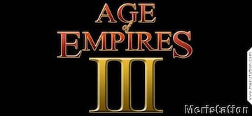 Captura de pantalla - age_of_empires_3_pc_6.jpg