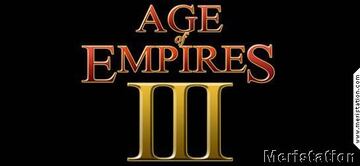 Captura de pantalla - age_of_empires_3_pc_6.jpg