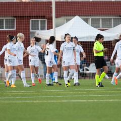 Una ‘Decimotercera’ muy Linda