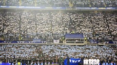 FIFA confirmó el calendario de las Eliminatorias