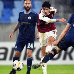 Nueve jugadores del Barça empiezan ya la temporada 20-21