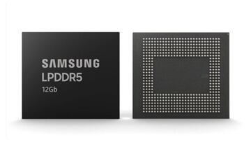 El Samsung Galaxy S11 podría traer hasta 12 GB de RAM