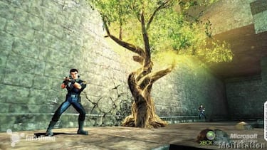 Shadowrun, Impresiones