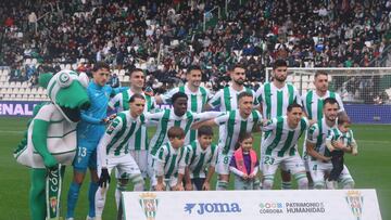 Córdoba CF