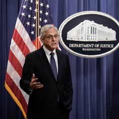 How are Republicans reacting to the FBI searching Donald Trump’s Mar-a-Lago estate?