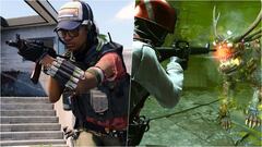 CoD: Black Ops Cold War | Actualización Temporada 1 ya disponible