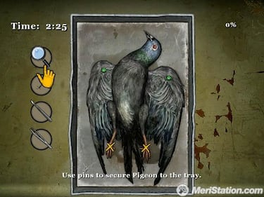 Bully: Scholarship Edition, Impresiones