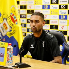 Nueva lesión muscular: cae Benito Ramírez