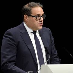 ¿Concacaf busca terminar con los amistosos ‘sin chiste’?