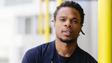Remy: "Esto no es un problema de técnicos y sí de jugadores"