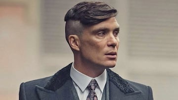 Desmienten que Cillian Murphy (‘Oppenheimer’) sea el malo de Far Cry 7, ¿cuáles son los mejores villanos de la saga?