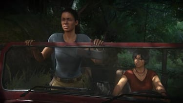 10 personajes femeninos que más admiramos