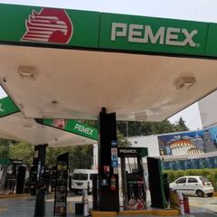 Cuál es el precio de la gasolina en CDMX: motivos de su subida