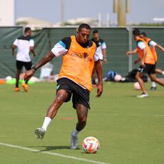 Guatemala vs Cuba: Horario, TV; cómo y dónde ver la Copa Oro en USA