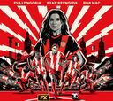 Eva Longoria hace historia junto al Necaxa