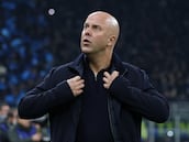 Inter 0-1 Liverpool: Resumen, resultado y gol del partido | Champions League en directo