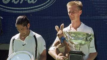 Las veces que el deporte chileno estuvo a punto de tocar la gloria