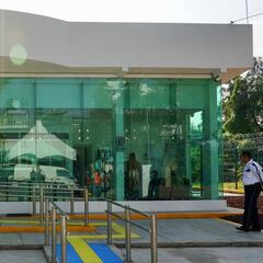 El duro aviso del Banco Bienestar para pensionados y becarios: “Es falso”