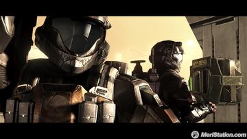 Captura de pantalla - h3odst_dutchcinematic.jpg