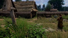 Kingdom Come: Deliverance 2 is a real highlight in the RPG world