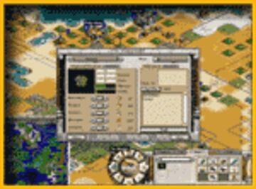Captura de pantalla - civilizationcalltopower2_p03.gif