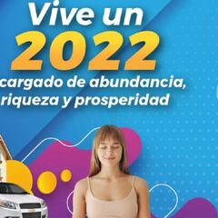 Resultados loterías Bogotá y Quindío y más: números que cayeron y ganadores | 13 de enero