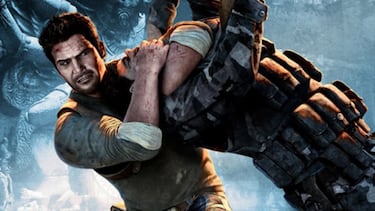 Oferta: Decenas de juegos de PS4 por menos de 20 euros