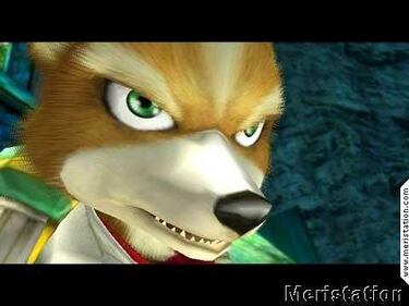 Cuatro horas con Nintendo