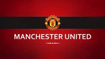 10 productos para verdaderos fans del Manchester United