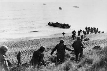 ‘Operación Biting’. Un asalto de comandos británicos que cambió el rumbo de la Segunda Guerra Mundial