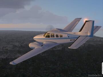 Captura de pantalla - fsx_1.jpg