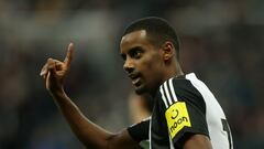 Premier League side set to lose large number of stars with MLS potential destination