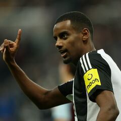 Premier League side set to lose large number of stars with MLS potential destination