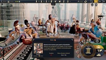 Citadelum Nintendo Switch 2 review