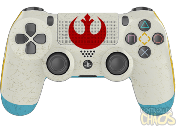 Captura de pantalla - f-standard-blue.png