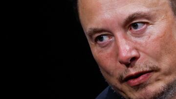 Musk’s PTSD from 2009 fuels “paranoid” outlook on economy