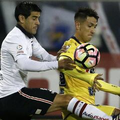 Barroso podrá jugar el clásico pese a agresión ante el 'Campanil'