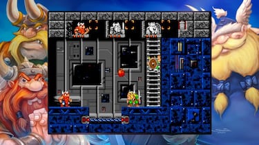 ¿Qué sagas abandonadas de Activision podría recuperar Microsoft?