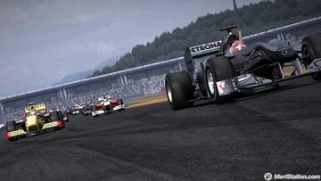 Captura de pantalla - f12010_wip_online_preview_1.jpg