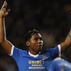 Morelos recupera el olfato