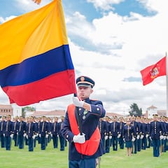 Convocatoria para prestar servicio militar en Colombia: Cupos, requisitos y beneficios