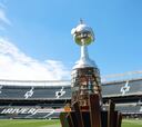 Sorteo Copa Libertadores 2025: fixture, fechas, equipos clasificados y posibles enfrentamientos