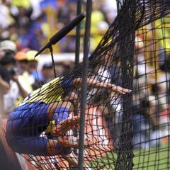 Las broncas extra cancha entre periodistas y futbolistas o entrenadores en la Liga MX