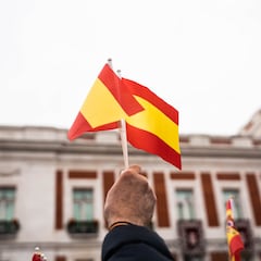 Cuántos años se tarda en obtener la nacionalidad española según el país de origen