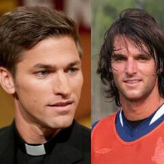 Los olvidados estadounidenses que alguna vez jugaron en Chile