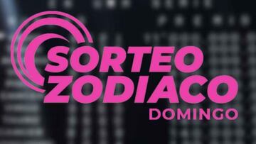 Sorteo Zodiaco Especial 1669: números que cayeron hoy y premios | 4 de agosto de 2024