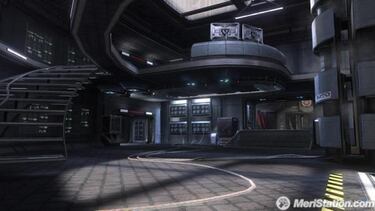 Halo 3, Mythic Map Pack